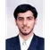 دکتر محسن عسگرزاده