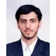 دکتر محسن عسگرزاده