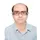 دکتر غلامرضا بادفر