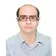 دکتر غلامرضا بادفر