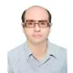 دکتر غلامرضا بادفر