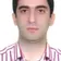 دکتر هیرش دوستکامی