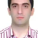 دکتر هیرش دوستکامی
