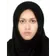دکتر سودا احمدی