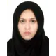 دکتر سودا احمدی