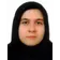 دکتر الهام رزاق کریمی