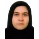 دکتر الهام رزاق کریمی