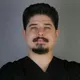 دکتر وحید هرندی