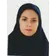 دکتر سیمین یونسیان
