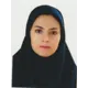 دکتر سیمین یونسیان