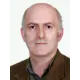 دکتر سیدعلی طاهری اطاقسرا