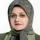 دکتر فهیمه ندافی سیچانی