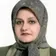 دکتر فهیمه ندافی سیچانی