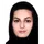 دکتر فاطمه حاجی زاده