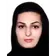 دکتر فاطمه حاجی زاده