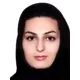 دکتر فاطمه حاجی زاده