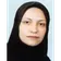 دکتر مانا مهران