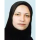 دکتر مانا مهران