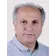 دکتر امیر پورزرندیان