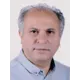 دکتر امیر پورزرندیان