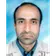 دکتر اکبر رزاقی