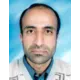 دکتر اکبر رزاقی