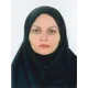 دکتر فهیمه السادات ترنجی سرجمعی