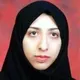 دکتر کیانوش همایون