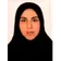 دکتر فرینازالسادات طاهرپور