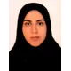 دکتر فرینازالسادات طاهرپور