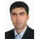 دکتر محمد مسیبی قانع