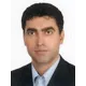 دکتر محمد مسیبی قانع