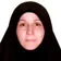 دکتر مریم محمدی عراقی