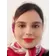 دکتر مریم السادات علوی