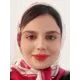 دکتر مریم السادات علوی