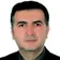 دکتر محمدافشار اردلان
