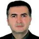 دکتر محمدافشار اردلان