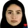 دکتر مهدیه خوش زبان بنیسی