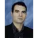 دکتر مهدی سمیع شوشتری