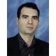 دکتر مهدی سمیع شوشتری