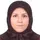 دکتر ضحی ابریشمی