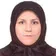 دکتر ضحی ابریشمی