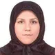 دکتر ضحی ابریشمی