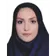 دکتر بهاره علی عسکری سهی