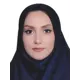 دکتر بهاره علی عسکری سهی