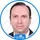 دکتر امیراحمد نجات