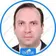 دکتر امیراحمد نجات
