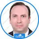 دکتر امیراحمد نجات