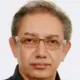 دکتر منوچهر مهرجویی