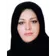 دکتر آتنا متیقنی